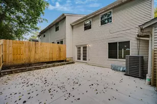 2853 Avati Dr, Columbus, OH 43207 - Photo 38