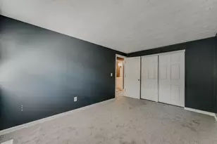 2853 Avati Dr, Columbus, OH 43207 - Photo 26