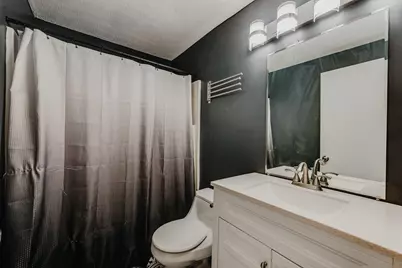 2853 Avati Drive #D5, Columbus, OH 43207 - Photo 24