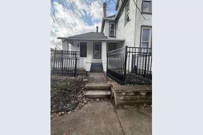 1587 E Long Street, Columbus, OH 43203 - Photo 2