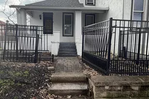 1587 E Long St, Columbus, OH 43203 - Photo 2