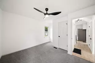 2476 Argyle Dr, Columbus, OH 43219 - Photo 12