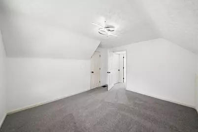2476 Argyle Drive, Columbus, OH 43219 - Photo 32