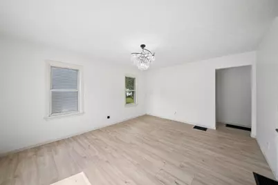 2476 Argyle Drive, Columbus, OH 43219 - Photo 6