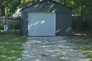 2476 Argyle Dr, Columbus, OH 43219 - Photo 42