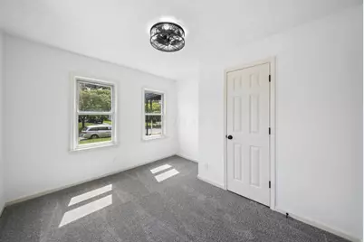2476 Argyle Drive, Columbus, OH 43219 - Photo 22