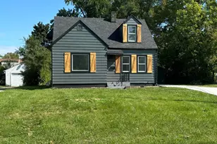 2476 Argyle Dr, Columbus, OH 43219 - Photo 4