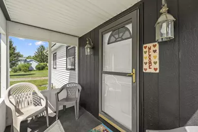 223 E North Street, Crestline, OH 44827 - Photo 10