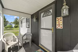 223 E North St, Crestline, OH 44827 - Photo 10