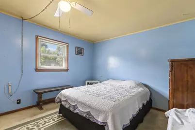 223 E North Street, Crestline, OH 44827 - Photo 28