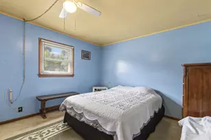 223 E North St, Crestline, OH 44827 - Photo 28