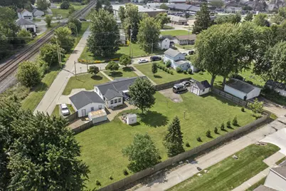 223 E North Street, Crestline, OH 44827 - Photo 40