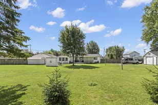 223 E North St, Crestline, OH 44827 - Photo 26