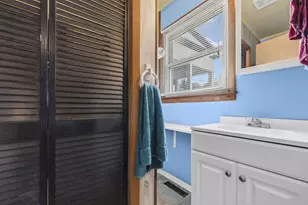 223 E North St, Crestline, OH 44827 - Photo 30