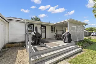 223 E North St, Crestline, OH 44827 - Photo 40