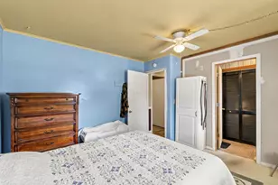 223 E North St, Crestline, OH 44827 - Photo 22