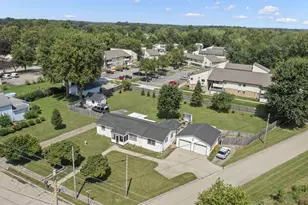 223 E North St, Crestline, OH 44827 - Photo 42