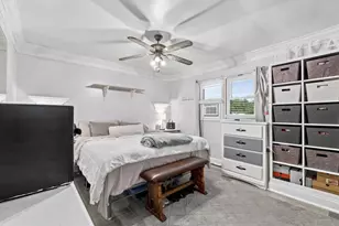 223 E North St, Crestline, OH 44827 - Photo 26