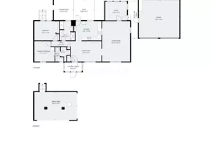 223 E North St, Crestline, OH 44827 - Photo 44