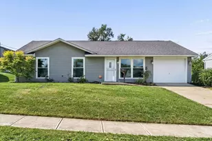 559 Shasta Dr, Lancaster, OH 43130 - Photo 1