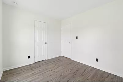 559 Shasta Drive, Lancaster, OH 43130 - Photo 14