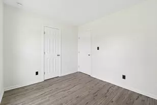 559 Shasta Dr, Lancaster, OH 43130 - Photo 14