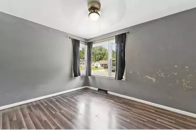 328 Reese Avenue, Lancaster, OH 43130 - Photo 22
