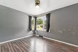 328 Reese Ave, Lancaster, OH 43130 - Photo 22