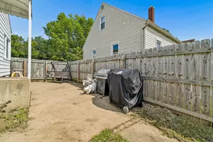 328 Reese Ave, Lancaster, OH 43130 - Photo 38