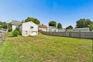 328 Reese Ave, Lancaster, OH 43130 - Photo 42