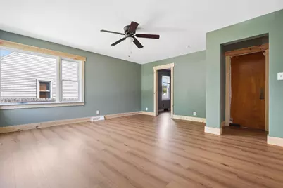 328 Reese Avenue, Lancaster, OH 43130 - Photo 4