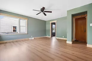 328 Reese Ave, Lancaster, OH 43130 - Photo 4