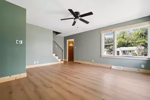 328 Reese Ave, Lancaster, OH 43130 - Photo 6