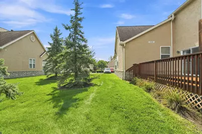 6178 Turvey Loop W, Dublin, OH 43016 - Photo 50