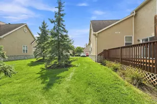 6178 Turvey Loop W, Dublin, OH 43016 - Photo 50