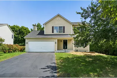 1710 Cloverdale Drive, Lancaster, OH 43130 - Photo 2
