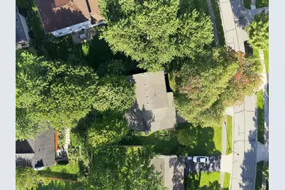 727 Old Coach Road, Westerville, OH 43081 - Photo 52