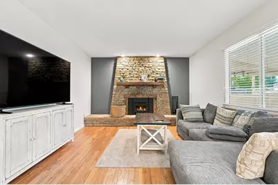 727 Old Coach Road, Westerville, OH 43081 - Photo 24