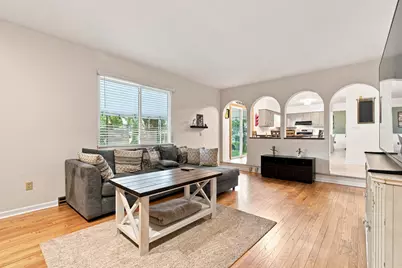 727 Old Coach Road, Westerville, OH 43081 - Photo 26