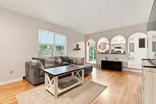 727 Old Coach Rd, Westerville, OH 43081 - Photo 26