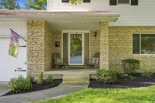 727 Old Coach Rd, Westerville, OH 43081 - Photo 6