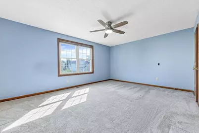 3173 Jergens Place, Hilliard, OH 43026 - Photo 36