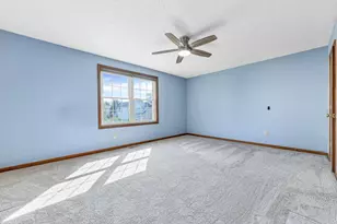 3173 Jergens Pl, Hilliard, OH 43026 - Photo 36