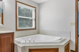 3173 Jergens Pl, Hilliard, OH 43026 - Photo 62