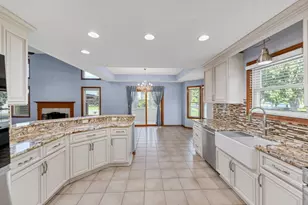 3173 Jergens Pl, Hilliard, OH 43026 - Photo 28