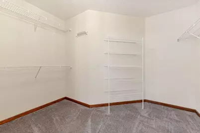 3173 Jergens Place, Hilliard, OH 43026 - Photo 64