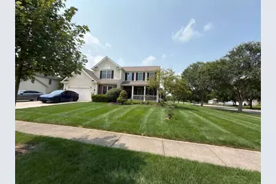 3173 Jergens Place, Hilliard, OH 43026 - Photo 4