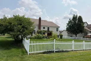 3173 Jergens Pl, Hilliard, OH 43026 - Photo 6