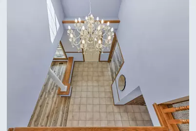 3173 Jergens Place, Hilliard, OH 43026 - Photo 34