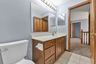 3173 Jergens Pl, Hilliard, OH 43026 - Photo 40